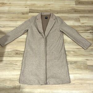 Zarah jacket blazer